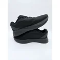 thumbnail image 3 of Ad-id-as Men’s Duramo SL Black/Black Running Shoes IE7261 #B12, 3 of 6
