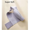 thumbnail image 3 of HUGFEGWE Poloution Daily Comfort Wireless Shaper Bra, Pollution Bra CJB91-132096, 3 of 7