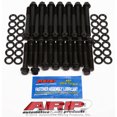 thumbnail image 1 of ARP 114-3604 Head Bolt Kit for 1970 AMC 304-360-690-401 CID, 1 of 2