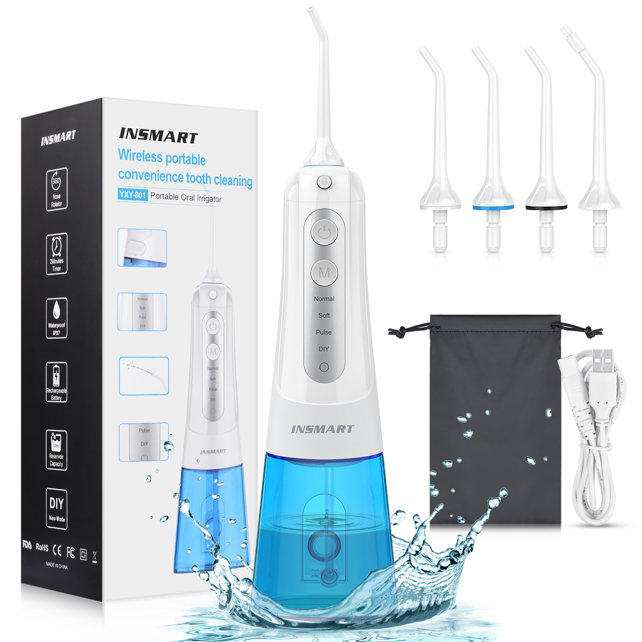 INSMART - Walmart.com