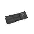 thumbnail image 6 of Spinefitter Linum Pro by Sissel, Heating/Cooling Pad, Spinal Decompression, Wipe Clean Cover, 6 of 8