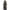 Charcoal, variant on Port & Company Ladies Core Blend Pique Polo