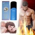 thumbnail image 4 of New Men'S Super Speed Delay Spray 45Ml, 4 of 7