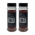 thumbnail image 2 of 2 Pack Pimienta Molida Lakatzú para comida 50g c/u, 2 of 2