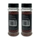 thumbnail image 2 of 2 Pack Pimienta Molida Lakatzú para comida 50g c/u, 2 of 2