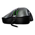 thumbnail image 1 of Razer DeathAdder Essential - Mouse - right-handed - optical - 5 buttons - wired - USB, 1 of 5