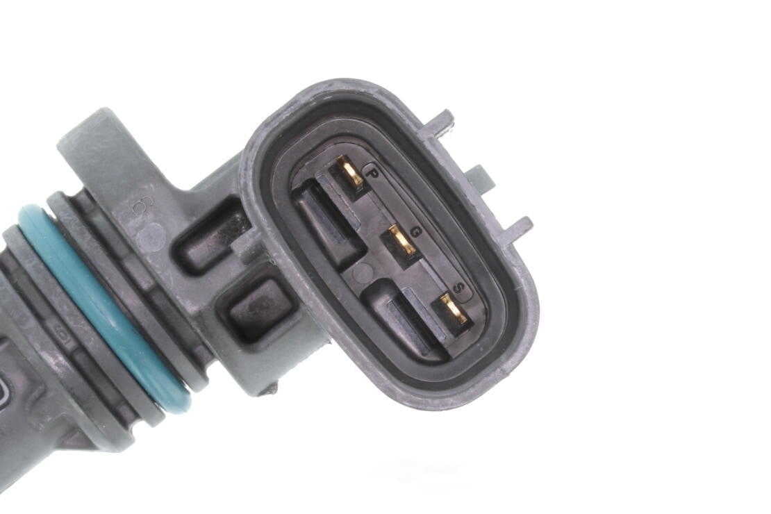 VEMO V52-72-0156 Sensor, camshaft position