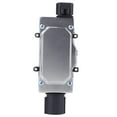thumbnail image 1 of Engine Cooling Fan Control Module Unit Compatible for Ford Lincoln 2010-2019 Replaces 8G1Z-8B658-A 8G1Z8B658A, 1 of 11