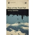thumbnail image 1 of Pre-Owned Rise of the Trust Fall (Paperback) 0984251596 9780984251599, 1 of 1