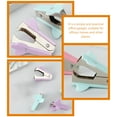 thumbnail image 3 of LOLIPPYY 4Ud Extrae Grapas De Uso Diario Herramienta Portátil Con Ergonómico Y Materiales Duraderos, 3 of 8
