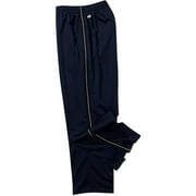 Athletic Works Mesh Pant