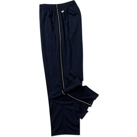 Athletic Works Mesh Pant