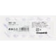 thumbnail image 2 of Boquilla desoldadora Hakko N61-02 SS tipo 0,8 mm para FR-301, 2 of 8