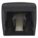 thumbnail image 5 of Compatible Con Bmw X5 E70 2006-2013 X6 E71 2008-2014Interruptor De Freno De Estacionamiento, 5 of 5