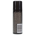 Professional Shaper Zero Gravity Hair Spray by Sebastian Professional