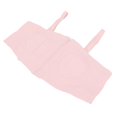 thumbnail image 3 of Breast Pump Bra, Breathable Pumping Bra Stable  For Breastfeeding ANGGREK Breastfeeding Pumping Bra, 3 of 8