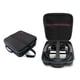 thumbnail image 5 of Estuche de transporte Consola multifunción Estuche de viaje Estuche de controlador para Switch OLED Universal Accesorios Electrónicos, 5 of 6