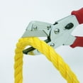 thumbnail image 5 of Ronan, Multi-Cut Quick Change Utility Cutter Hand Tool, 5 of 11