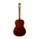 thumbnail image 3 of Guitarra Electroacústica GODIN Etude Clasica II 051854 beige 52x117x21, 3 of 4