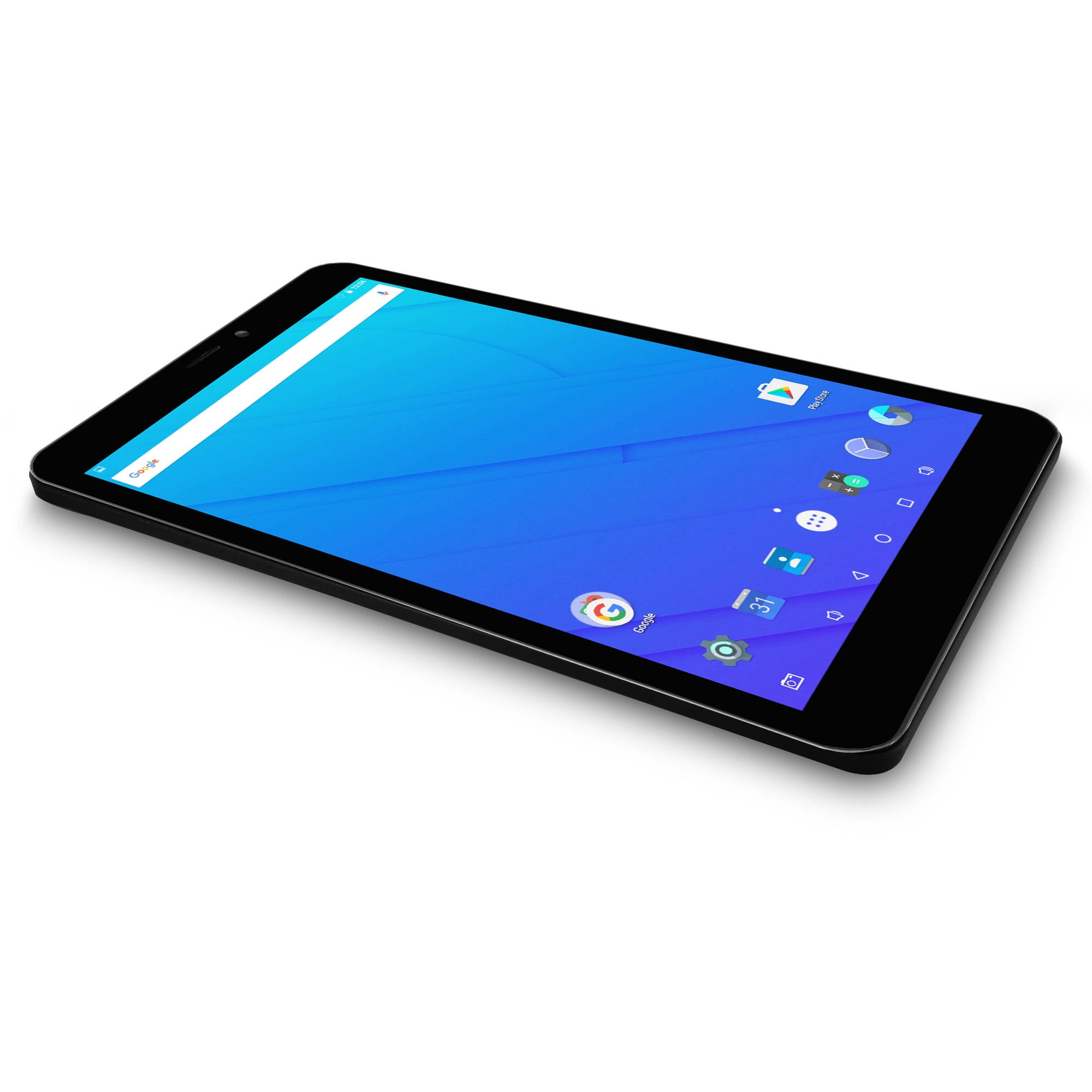 Product Features: