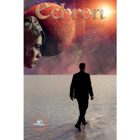 Echron (Paperback)
