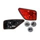 thumbnail image 1 of CALAVERA PATHFINDER 2017 al 2019 NISSAN Izquierda/Piloto DEPO ., 1 of 4