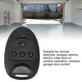thumbnail image 4 of Powerful  Transmission Garage Door Remotes with 50-150M  Transmission Distance for Garage Door Remote Control, 4 of 8