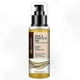 thumbnail image 5 of Restorative Hair Serum for Dry and Damaged Locks, Frizz-Control Treatment, Hydrating Care Solution, 5 of 5