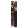 thumbnail image 1 of Cuba Royal Fortune de Cuba para hombres - Spray EDT de 1,17 oz, 1 of 2