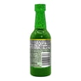 thumbnail image 3 of Salsa picante La Anita verde con chile habanero 150 ml, 3 of 4