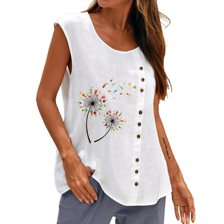 

Steppweste Damen Crop Ärmellos Jacke Vest Graphic Summer Corset Crop Strap Closure Long Sleeves Curved Cute Plus Size Crewneck Graphic Casual Zipper Blouses Loose