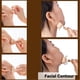 thumbnail image 5 of Masajeador Facial, Taza De Masaje De Madera Esculpida Portátil Que Moldea La Elevación De Madera De Haya Para La Pierna Del Brazo, 5 of 7