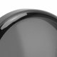 thumbnail image 3 of 4 Uds 6cm/2,36 pulgadas luz de señal de giro para motocicleta cubierta de lente ABS accesorios universales para motocicleta, 3 of 8