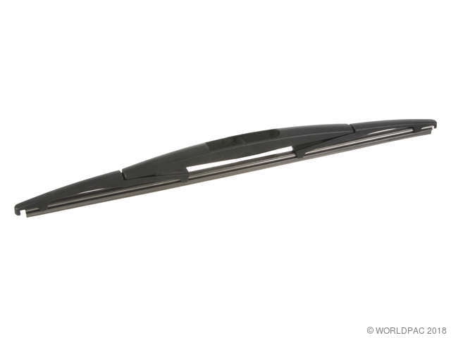 Trico Exact Fit Wiper Blade W0133-1854535-TRI