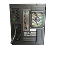 thumbnail image 4 of PC JATS GAMER RYZEN 5 5500 / RTX 3050 6GB / 16GB RAM / 500GB SSD / CERTIFICADA, 4 of 5