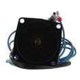 thumbnail image 3 of Motor Tilt Trim Arco Starting & Charging 6247 para Evinrude E-Tec, 3 of 5