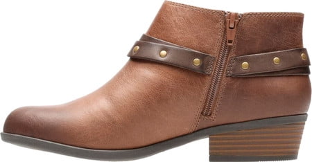 clarks addiy zoie boots