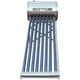 thumbnail image 1 of CALENTADOR DE AGUA SOLAR MASTERFLOWS 8 T - 1 SERVICIO, 1 of 6