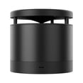 thumbnail image 3 of CombinedMinds Metal Bluetooth Speaker and Wireless Charging Pad, 3 of 3