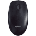 thumbnail image 2 of MOUSE LOGITECH M90 Logitech M90, 2 of 4