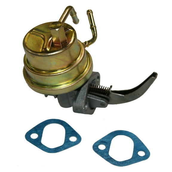 GMB 570-8010 Mechanical Fuel Pump