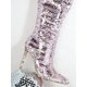 thumbnail image 5 of Women's Knee-high Boots, 5 of 5