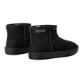 thumbnail image 2 of Regatta Boys/Girls Risely Faux Fur Lined Waterproof Snow Boots, 2 of 5