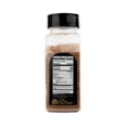 thumbnail image 4 of GranAroma Dark Brown Sugar, Has Molasses, Sweet & Rich 11.5 Ounce, 4 of 9
