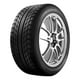 thumbnail image 2 of Paquete de 2 Llantas 225/45r17 Bfgoodrich G-force Sport Comp-2 91w BF GOODRICH G-FORCE SPORT COMP-2, 2 of 2