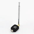 thumbnail image 2 of Receptor Sintonizador de TV Mini -USB DVB-T para Android, 2 of 5