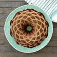 thumbnail image 4 of Moule à Bundt - Jubilé - 10 Tasses, 4 of 4