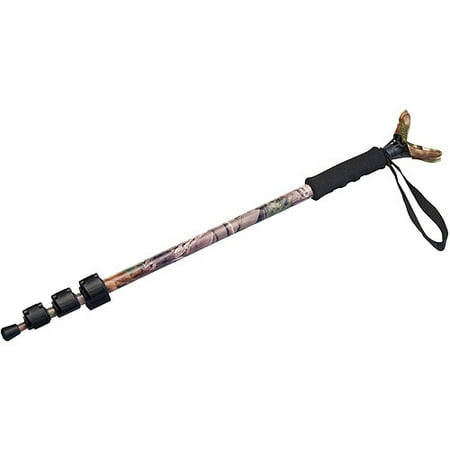 Ameristep Ground Blind Gear Stick