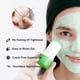 thumbnail image 3 of Mascarilla facial en barra WONDER FAMILY 2 en 1 con té verde con ácido hialurónico, 3 of 9