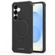 thumbnail image 2 of . Funda PUREGEAR Dualtek Kik Mag para Samsung S25 PLUS Negra, 2 of 7